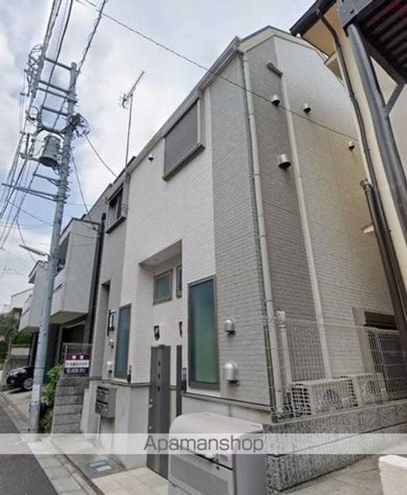 ビジュー江古田レジデンスのその他画像