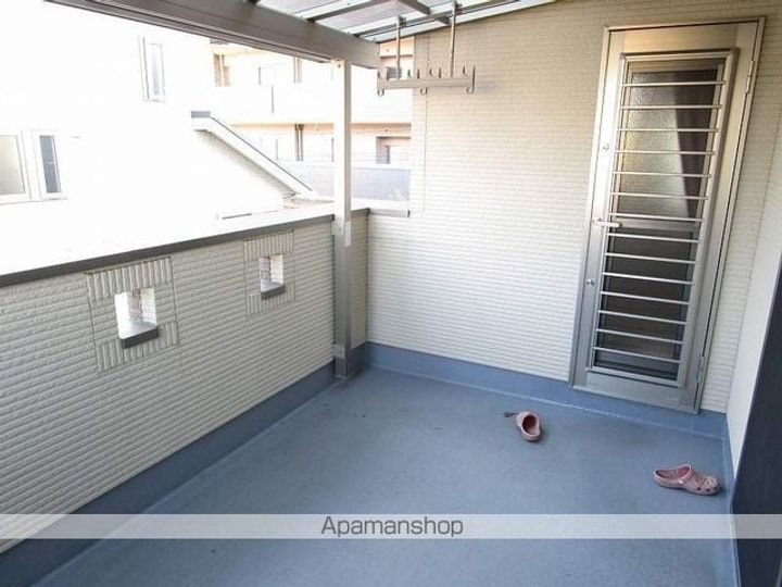 愛媛県新居浜市久保田町3丁目(一戸建)の賃貸物件のその他画像