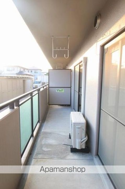 スカール明日香のその他画像