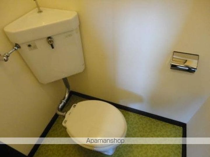 田村マンション406のその他画像