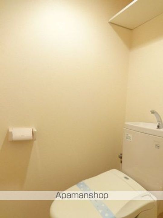 パーク五稜郭館103のその他画像