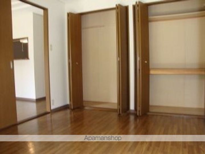 愛知県名古屋市西区比良1丁目の賃貸マンションのその他画像