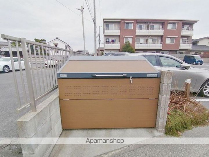 ジュモーレのその他画像