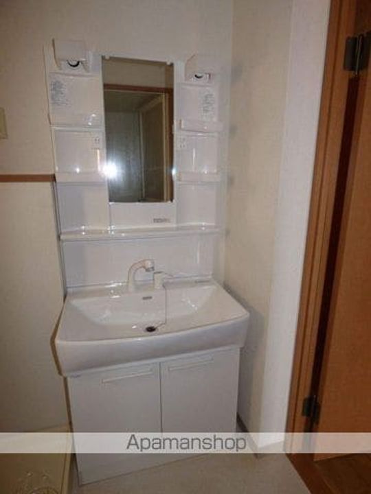 牛久ロイヤルレジデンスABCC207のその他画像