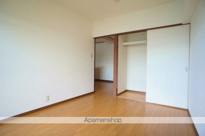 近藤コーポのその他画像