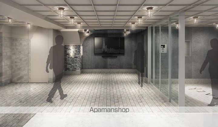 TRACK両国のその他画像