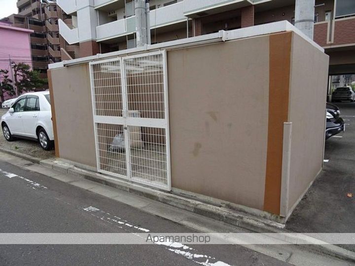 ヒューマンハイム平成のその他画像