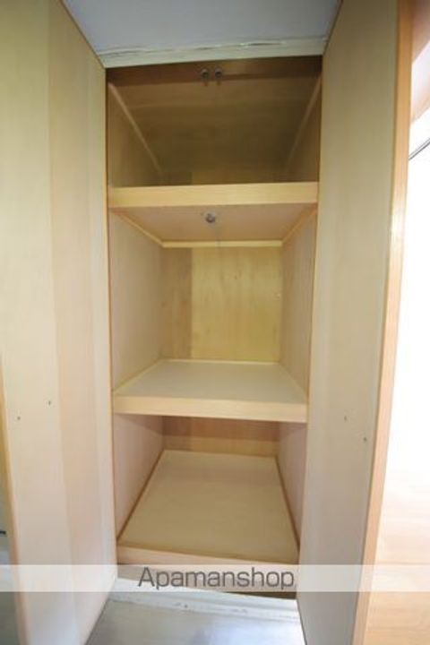 ハイツアベニュー305のその他画像