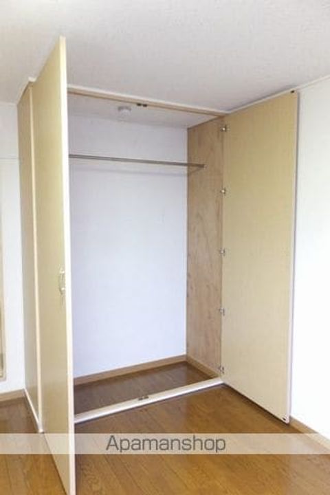 レオパレスさくらはうすのその他画像