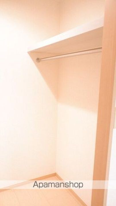 ラ フォーレ幸心 Aのその他画像