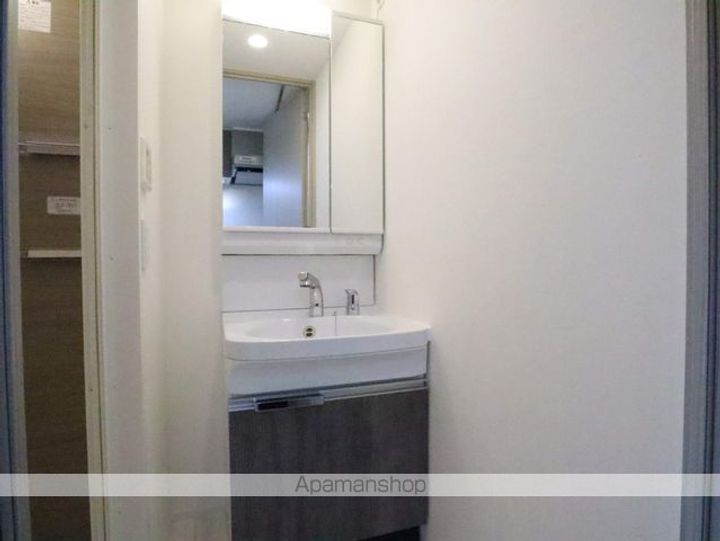 愛知県名古屋市中区新栄1丁目の賃貸マンションのその他画像