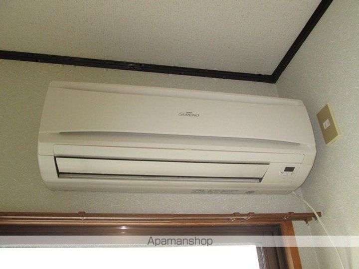 リカータミヤキタ305のその他画像
