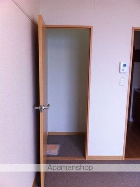レオパレスマイン金山のその他画像
