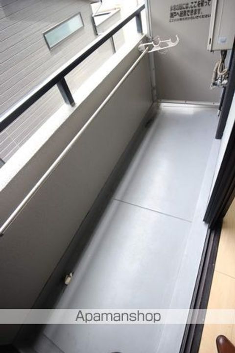 ジュエルアプリコ302のその他画像