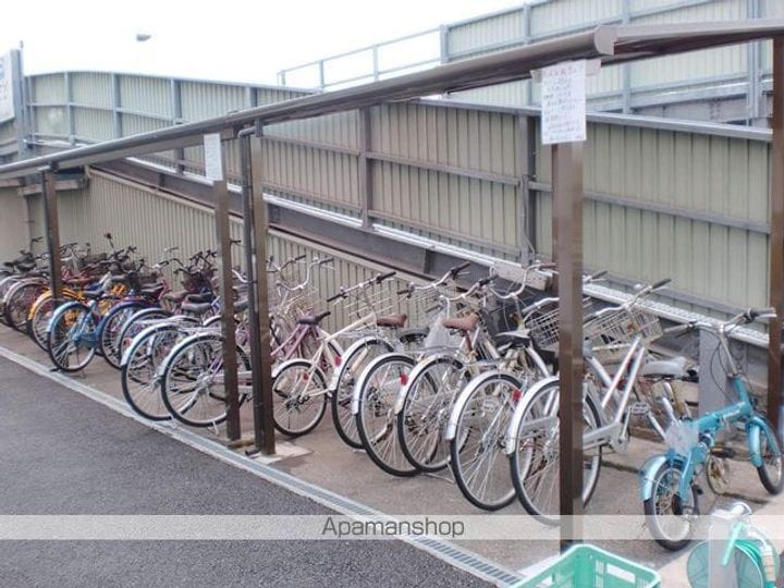 ステージ村田10303のその他画像