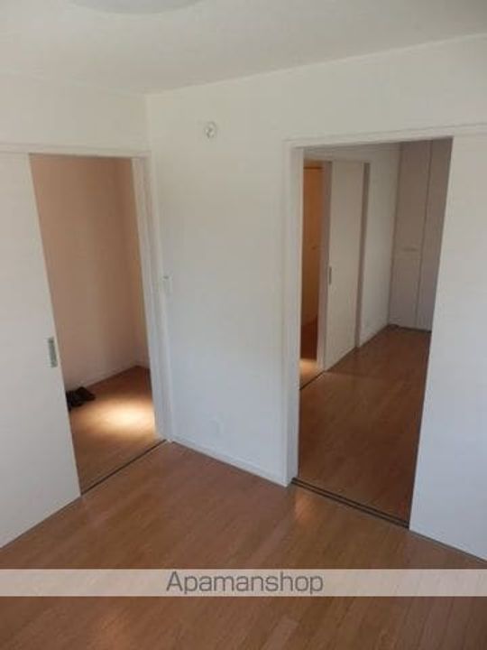 静岡県浜松市中央区鹿谷町(一戸建)の賃貸物件戸建てのその他画像