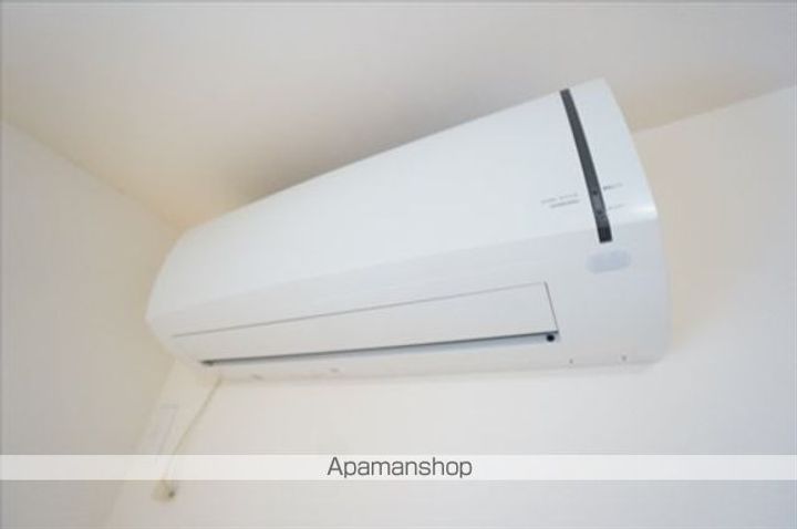 スターズコーポ・ポプラ201のその他画像