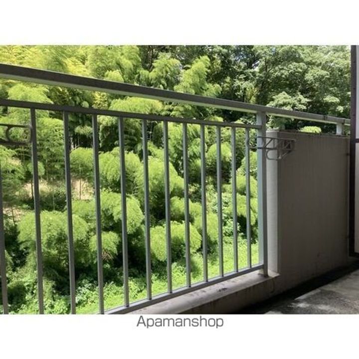 ハイメドーズのその他画像