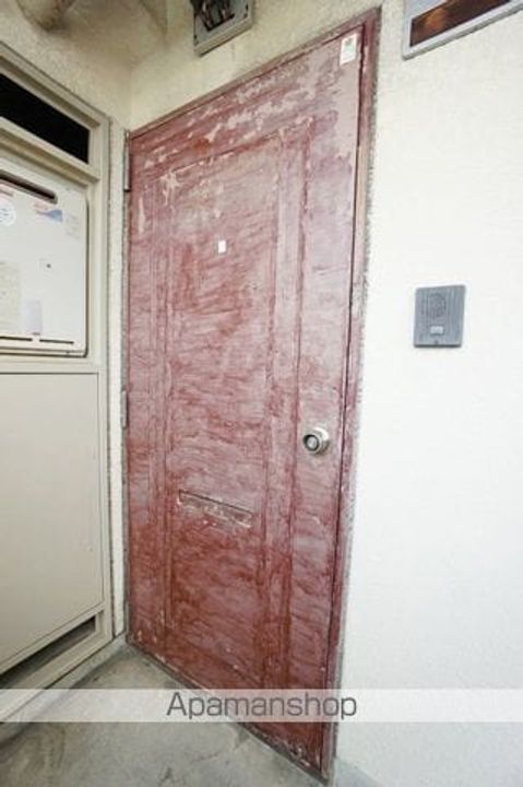 ロア・アイオイ402のその他画像
