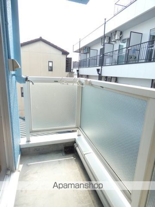 ブルーシィエール401.のその他画像
