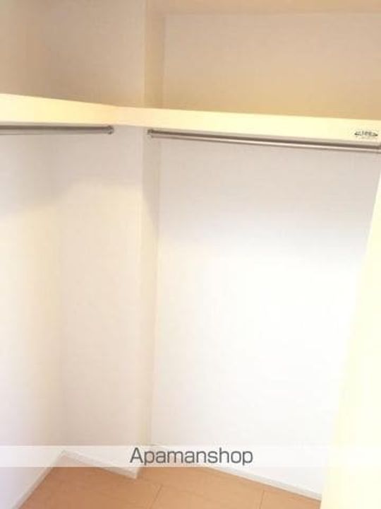 ラ ベレッツア102のその他画像