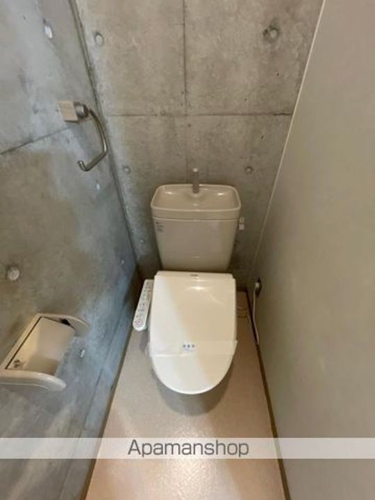 香川県高松市田村町の賃貸マンションのその他画像