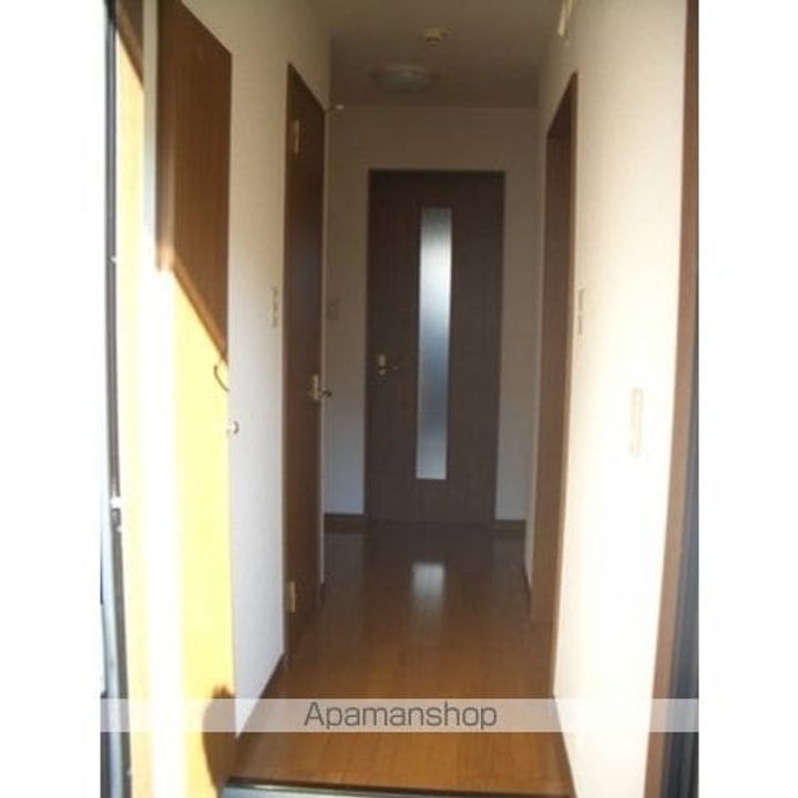 アンプルール ブワ シャトーのその他画像