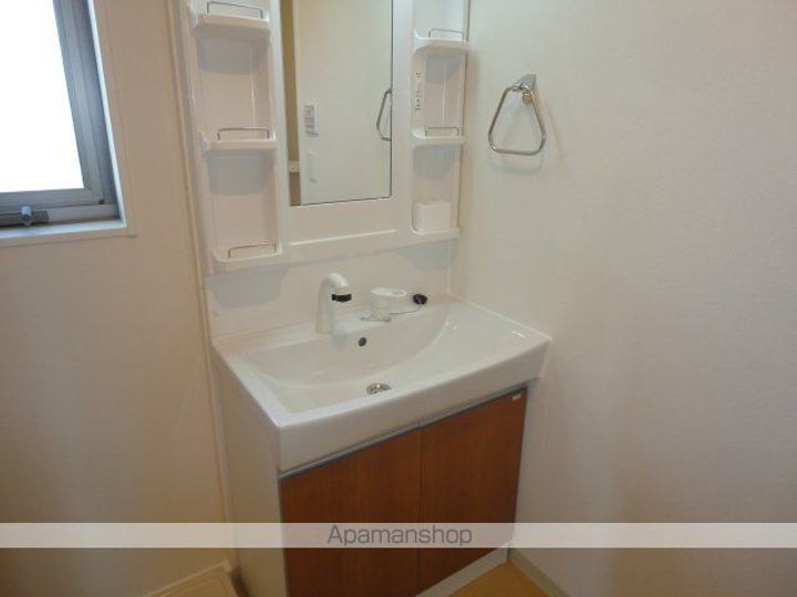 岐阜県岐阜市則武中4丁目の賃貸アパートのその他画像