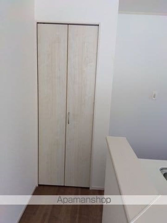 東京都国立市泉3丁目(一戸建)の賃貸物件のその他画像