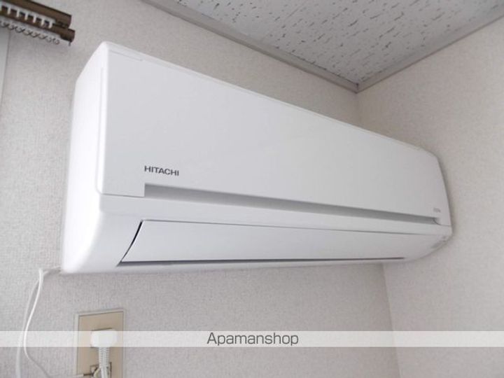 STハイツ遠見塚のその他画像