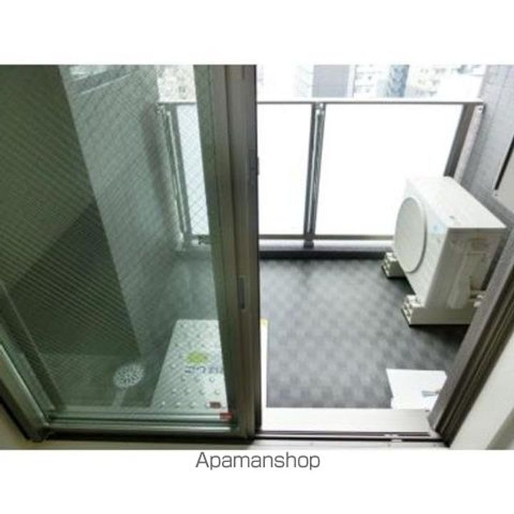 パークアクシス小伝馬町のその他画像