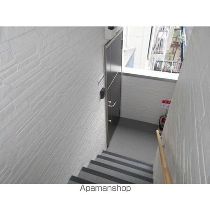 コンフォール新守山のその他画像