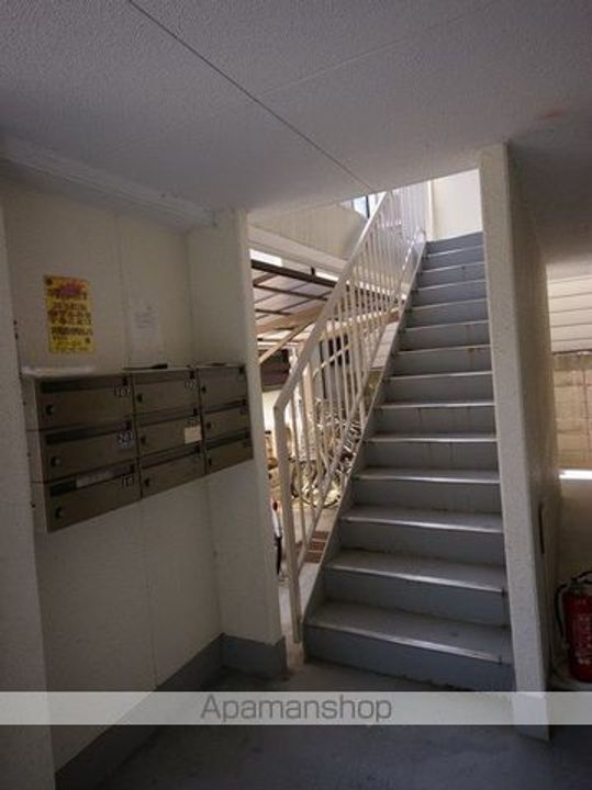 ベル蛍池のその他画像