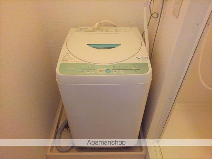 香川県高松市林町の賃貸マンションのその他画像