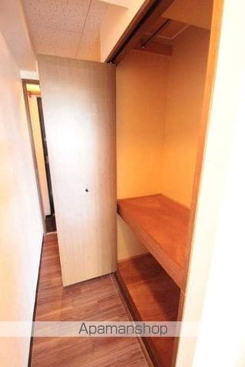 サンコート文京台参番館407号室のその他画像