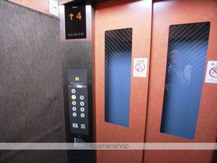 サンシャルム万代601のその他画像