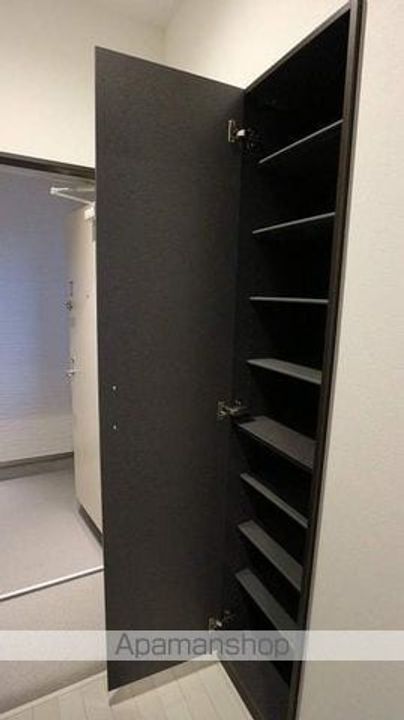 GRANDTICサンジュリアン愛宕のその他画像