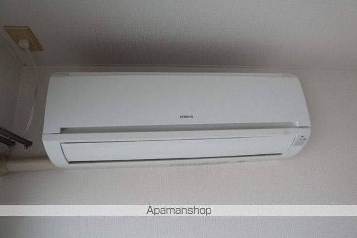 S.FIELD清水町のその他画像