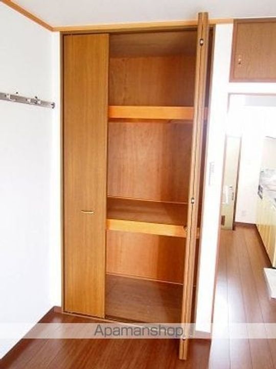 ハイツアルプス101のその他画像