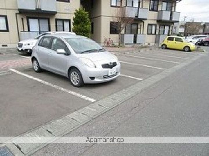 ケイ・川高のその他画像