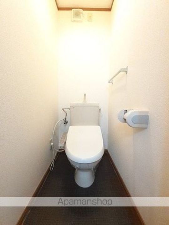 セリエトールAのその他画像