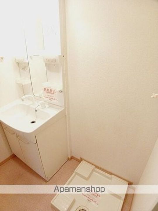 高知県高知市長浜の賃貸アパート102のその他画像