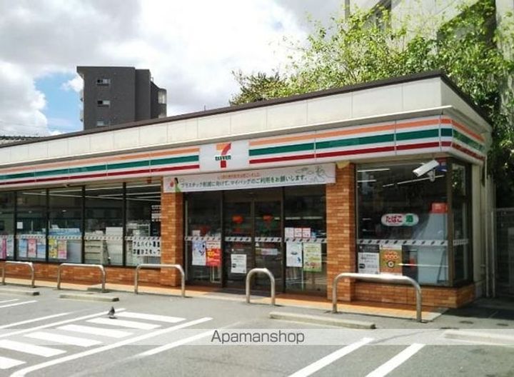 グレイス大曽根904の周辺