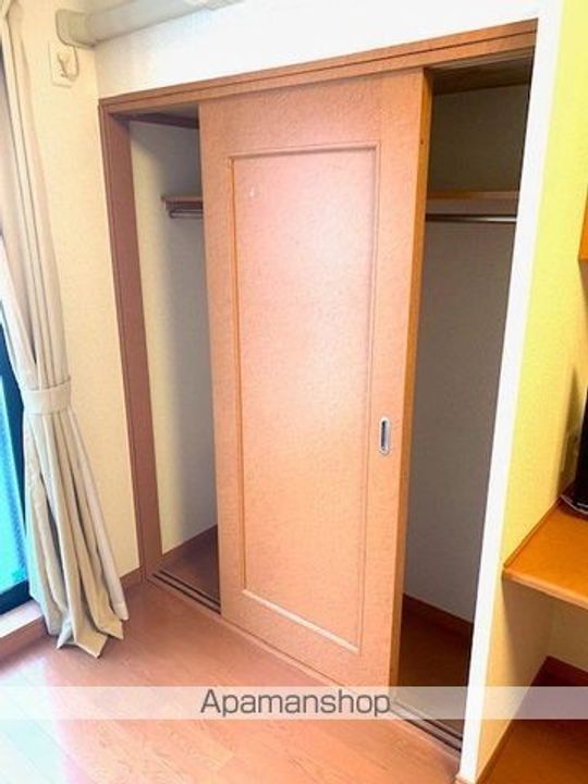 レオパレスAYAのその他画像