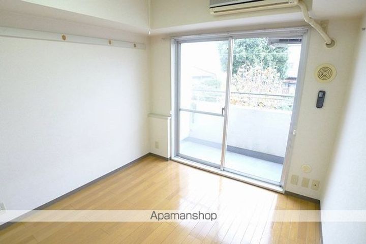エスタ梅ヶ丘307のその他画像