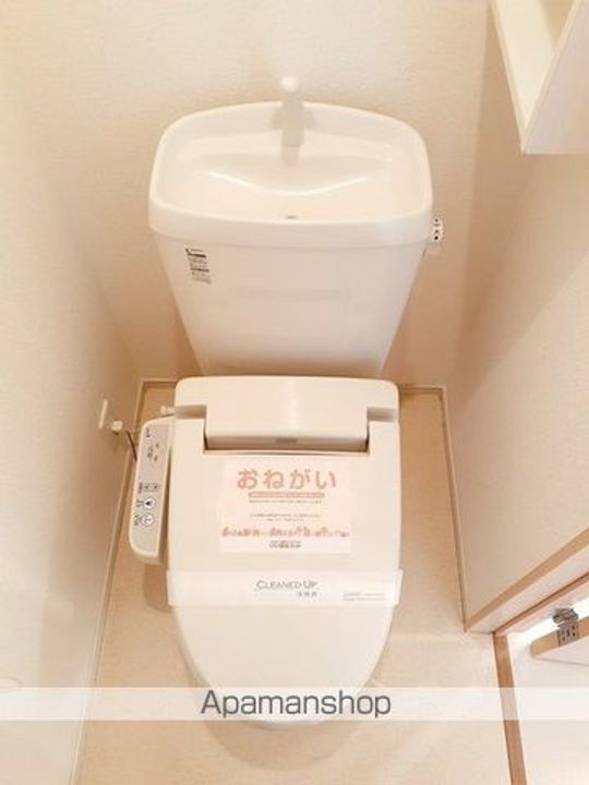 グランカーサのその他画像