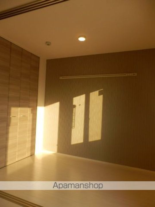 エヴァーラスティング千葉の内装