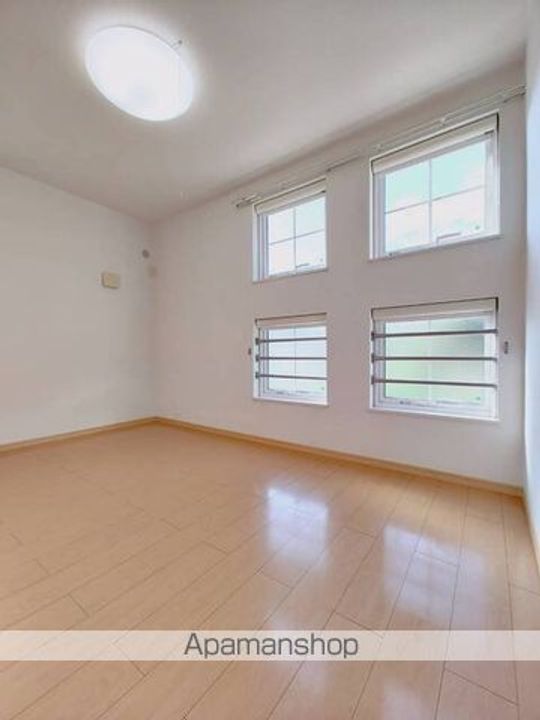 フィオーレ貴船Ⅱのその他画像