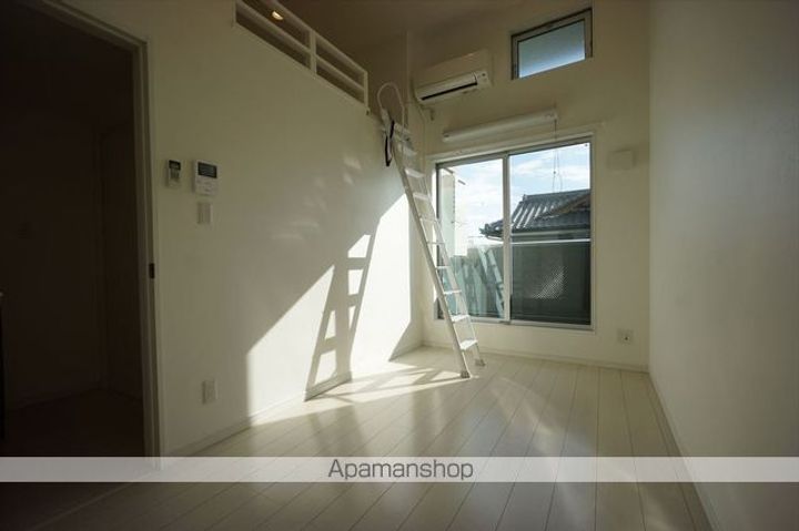 ソフィアHJ(ソフィアエイチジェイ)のその他画像