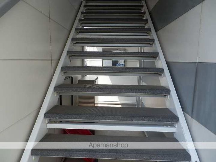 レオパレスノア104のその他画像